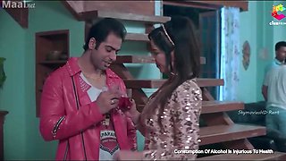 Indian hot MILF erotic story