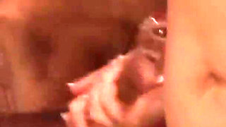 Two outstanding MILFs are having fun