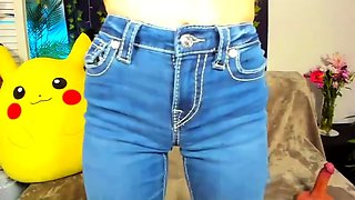 SpaceSyren – Mommy Needs Her Son