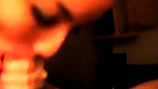 Cambodian Amateur Receives Huge Facial