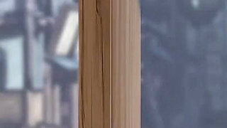 Kunoichi Trainer - Naruto Trainer V0.20.1 Part Sexy Babe Anko Masturbate by Loveskysan69 107