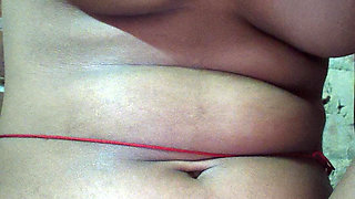 Gets Fucked Hard by Big Cock Boyfriend