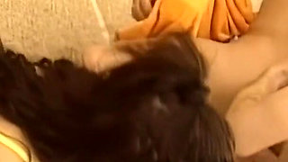 I... She.... and Him's Cock!! - (vol. #03)