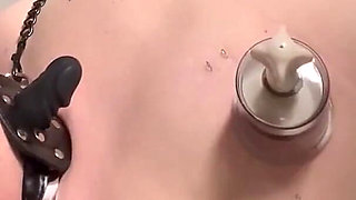 Domladymia-slave Ofm - Happy New Hurt Part2