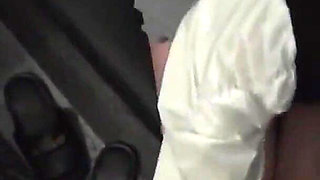 Forgot How Good It Feels to Be Wanted