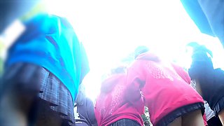 Ma chienne french amateur couple hidden cam 1