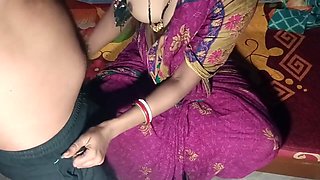 Indian Hot Rosy Bhabhi Ka Sexy Video Xxxx
