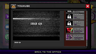 Fap Nights at Frenni's Night Club Gallery Sex Game Play Porn Animation Collection