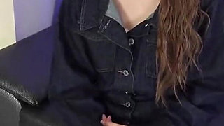 Miss Contest Idol Tragic Story Begins Fame Shifts Into Dark Desire