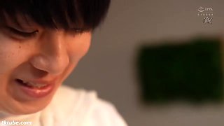 423-wguuhy-ouhsgy-poo-ass