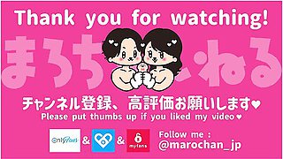 A Super Cute Japanese Amateur Girlfriend Gives Me A And I On Her Face