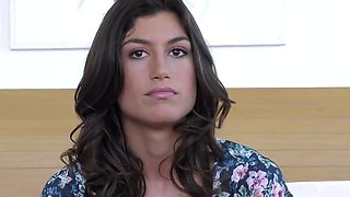 Spanish DP Debut Julia Roca Julia Rocca CastingX