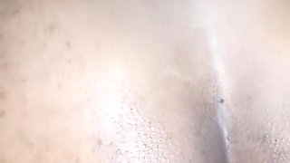 Today My Husband Fucked Me As A Dog, Today I Enjoyed It Very Much, I Felt Very Relaxed In My Pussy