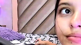 This Boy Takes Advantage of the Situation and Fucks Me and I Like It