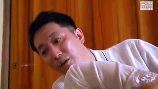 351-wguuhy-ouhsgy-one-sfs