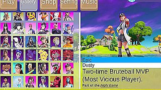 Anime Hentai And Car Toon In Gameplay Forthub Sex Scence