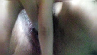 Amateur Solo Fingering