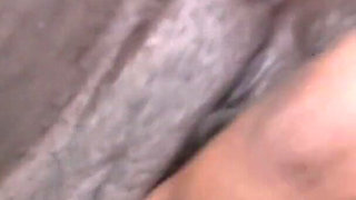 Teasing Rubbing Spreading My Pussy Squeezing My Big Clit