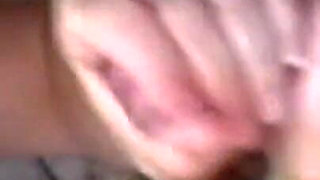 Dita Payne & Jesse Strip Suck Facial