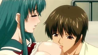 Watch aphrodisiac mantrap's scene