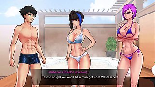 Manga porn, faphouse, comic