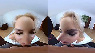 VrTest3234: Missionary, Amateur  Pov Porn