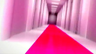 Amateur teens threesome