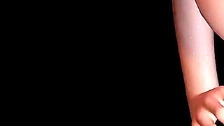 Futa Giantess Uses Girl as Sex Toy Giant Futanari Domination