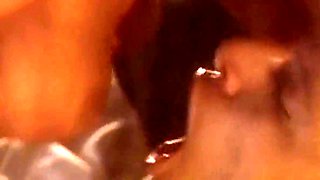 Jodie Moore And Mr. Pete - Explains The Universe Stellar Temptation