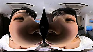 Kendall Jenner webcam solo look alike masturbation