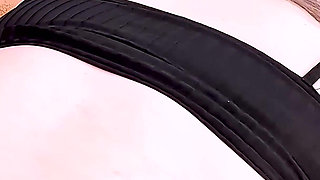 Polish Wife Tourist Outdoor Fucked and Pissed on!!!