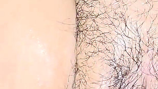 Sucking and Licking All My Holes with "klitty" by Svakom Is so Delicious