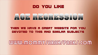 New Teacher Shamed and Punished