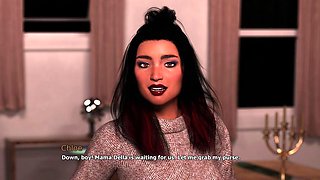 Sons of Analarchy Part 51