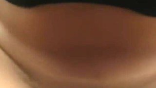 The Women of Lexinghton Steele Share Their Experience!! - (story #01)