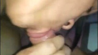 Compilation tgirls nude and rock-hard fuckin' guys in the backside and flashing themselves