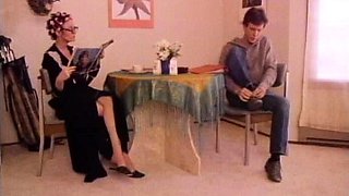 Amateur blonde for amazing hardcore