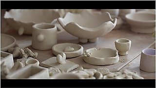 Luna Okko In A Day In Bali - Lunas Journey (episode 42)