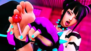 FOR PEACE   AGAPILORD HMV / PMV