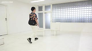 x4xE06BDC0ED87D782B6D