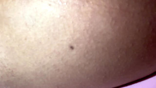 BBW Desperation Diarhea Farts