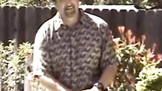 Watch passionate sugar baby's xxx