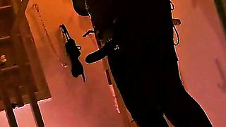 Monika Schmidt Blowjob Training Cuckolding Strapon Bitch Spitting Verbal Humiliation