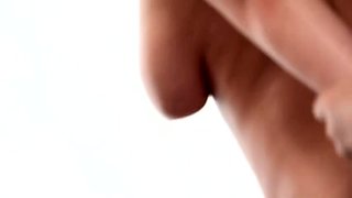 Japanese couples have group sex at a bath house