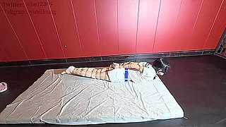 Amazing Porn Video Toys Craziest , Take A Look