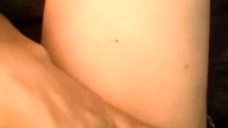 Vaseline  for a pussy