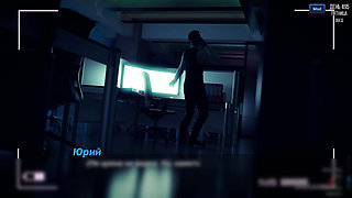 Complete Gameplay - Photo Hunt, Part 74