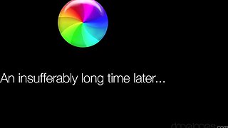 Stunning teen pornstar horny adult scene