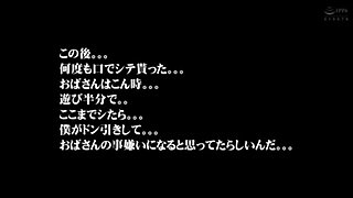 01055-wguuhy-ouhsgy-poo-