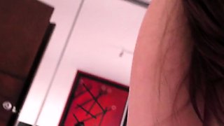 Sleeping Spanish Beauty Waken Up